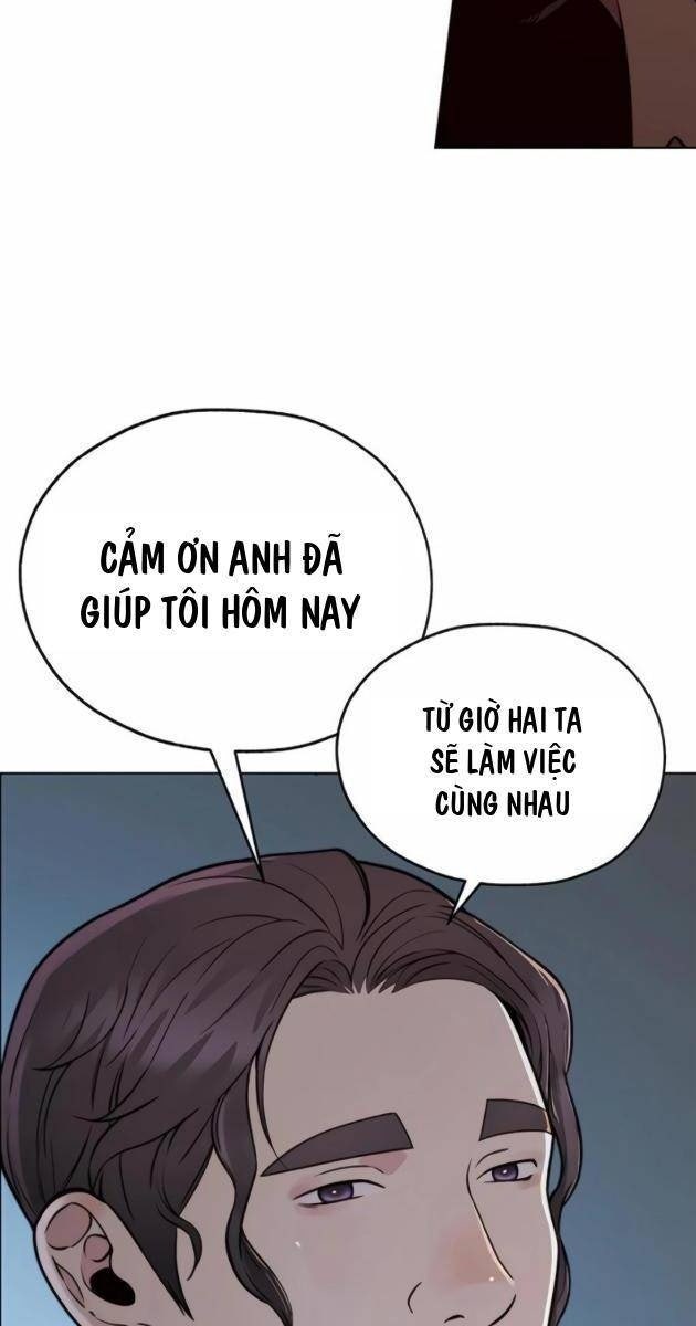 Người Đàn Ông Thực Thụ - Page 119