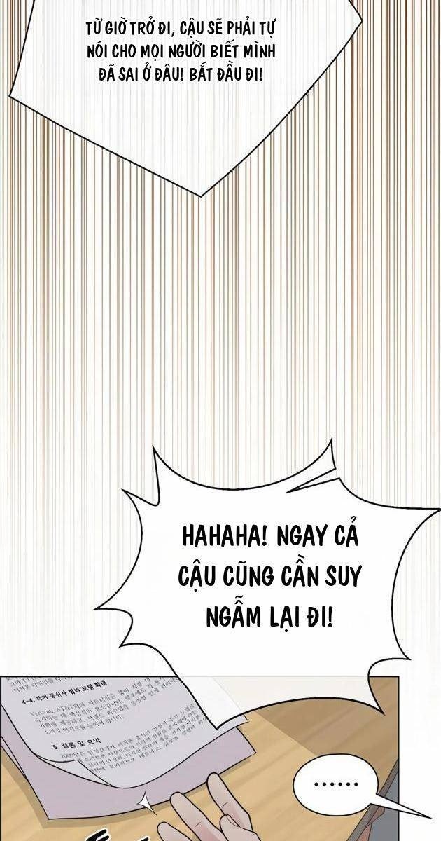 Người Đàn Ông Thực Thụ - Page 18