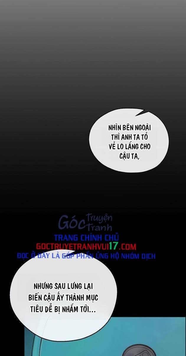 Người Đàn Ông Thực Thụ - Page 30