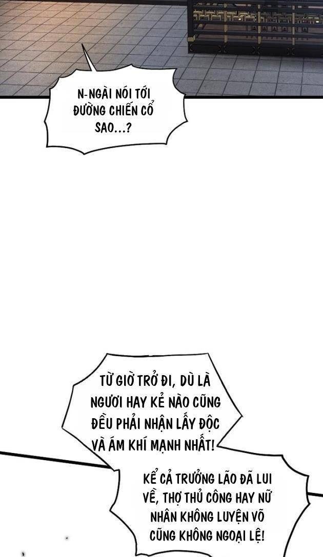 Đăng Nhập Murim - Page 93