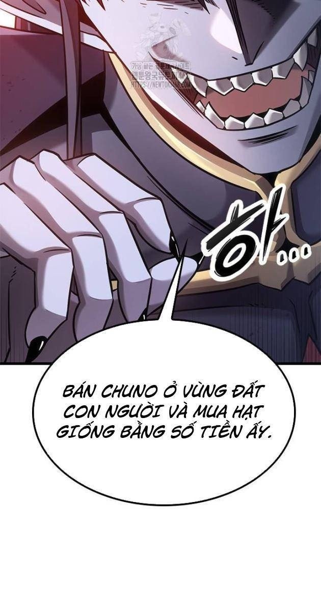 Chúng Ta Bội Thu Rồi, Ma Vương! - Page 98