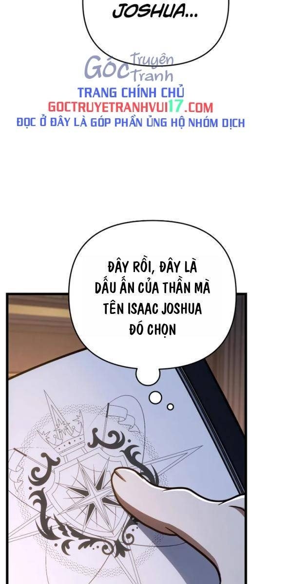 Ta Sẽ Huỷ Diệt Đế Quốc Này - Page 30