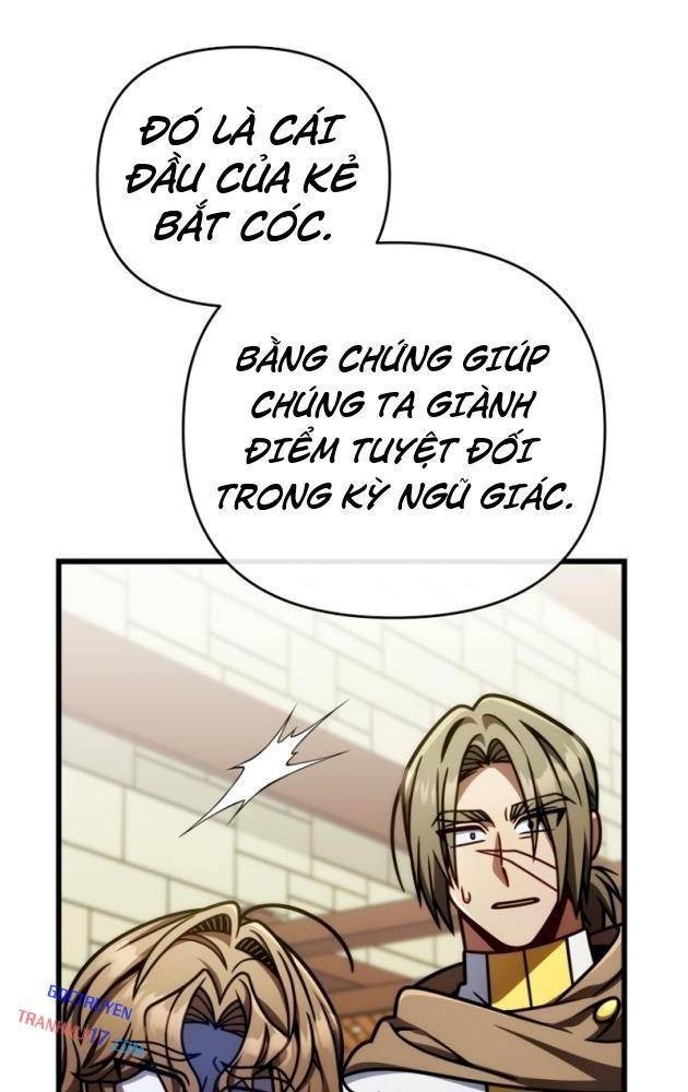 Ta Sẽ Huỷ Diệt Đế Quốc Này - Page 58