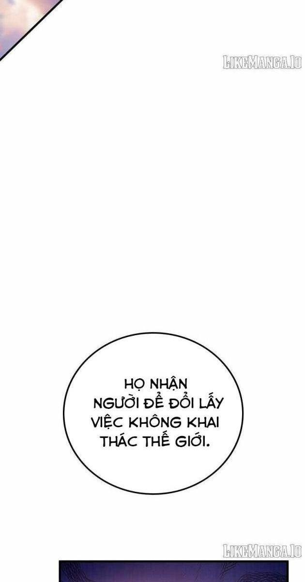 Mạo Hiểm Giả Carl - Page 146