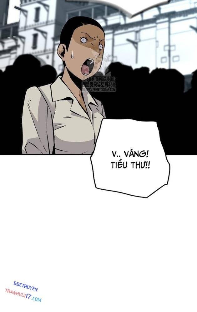 Sự Trở Lại Của Huyền Thoại - Page 70