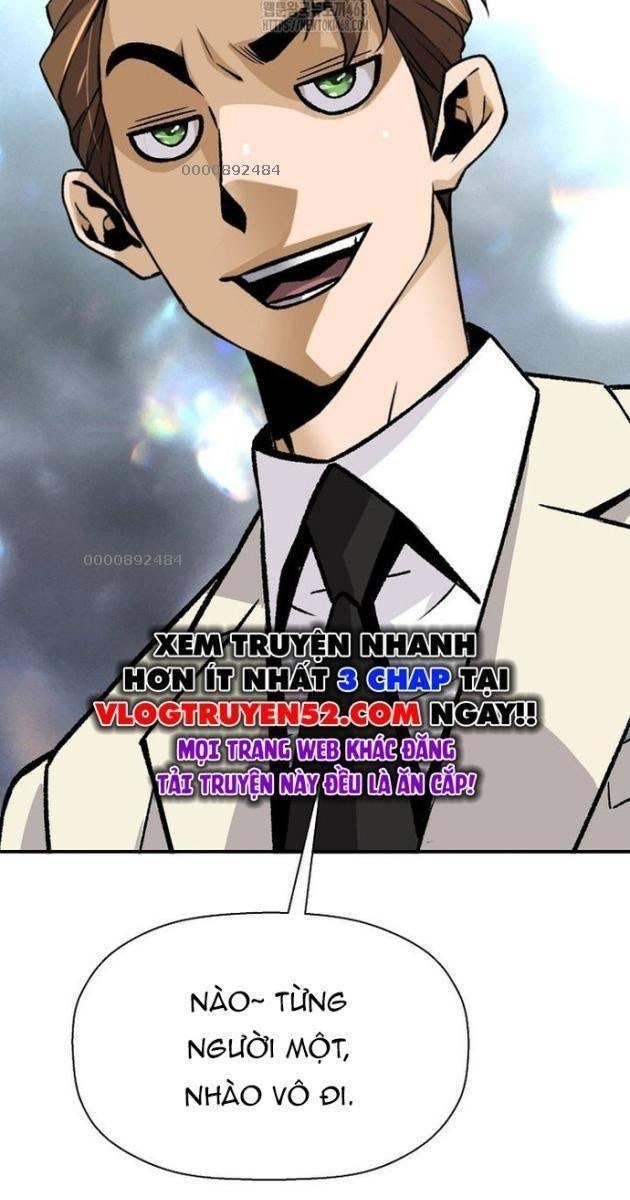 Sự Trở Lại Của Huyền Thoại - Page 105