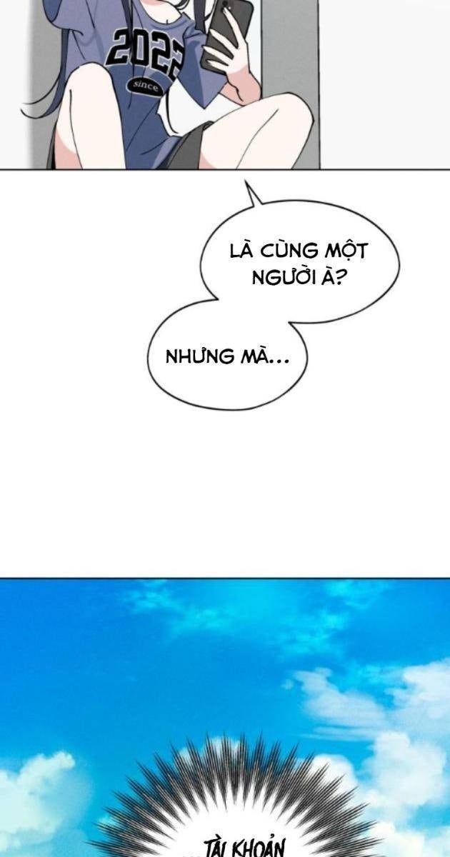 Hôm Nay Han Yoil Là Con Gái - Page 61