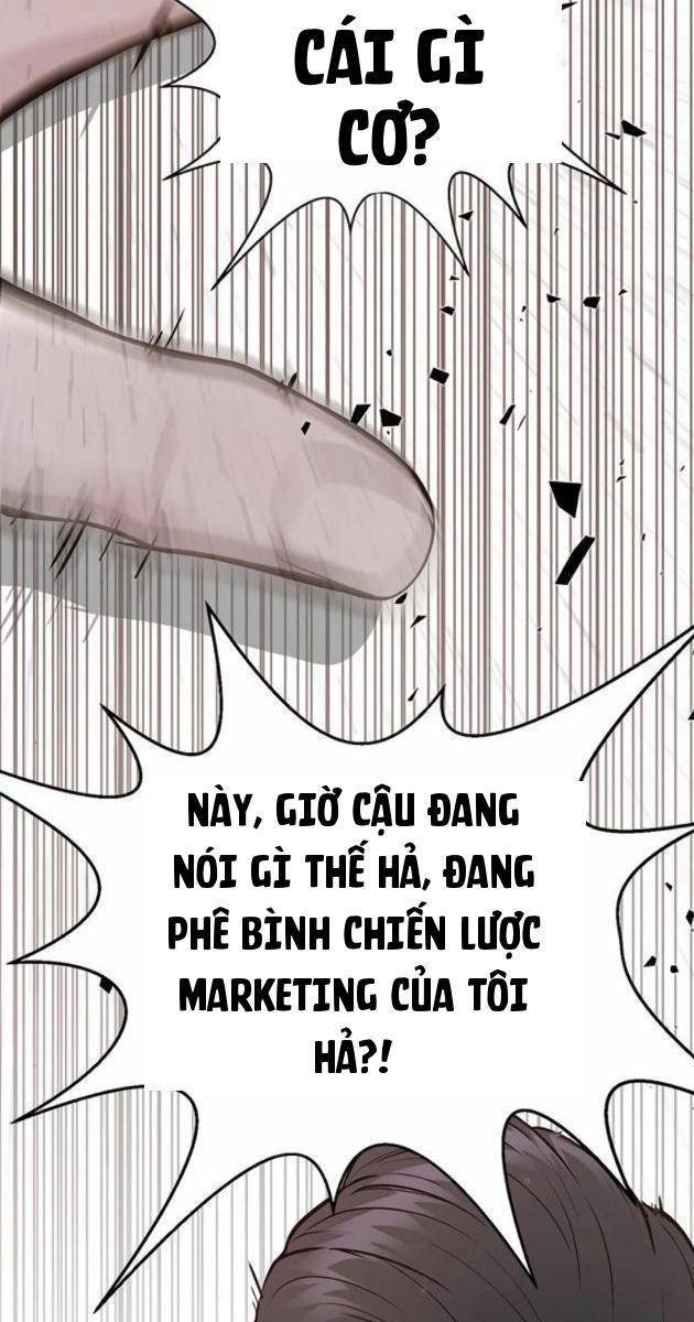 Người Đàn Ông Thực Thụ - Page 3