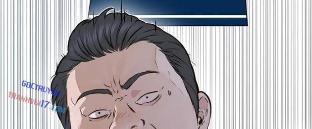 Người Đàn Ông Thực Thụ - Page 185