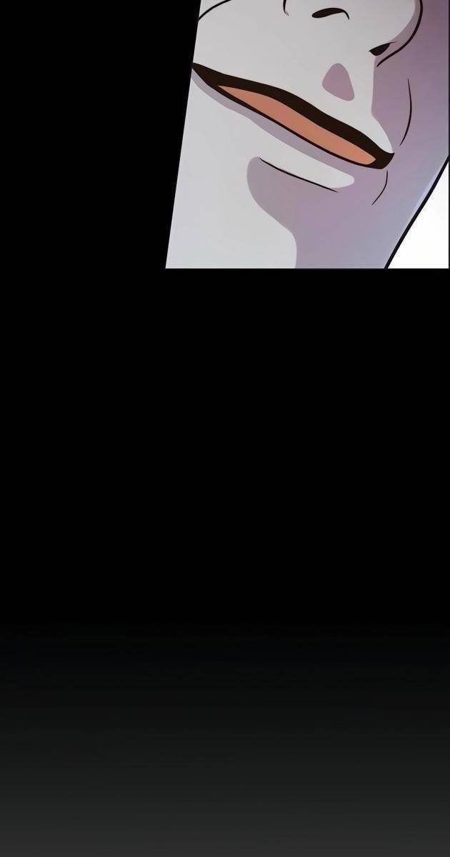 Người Đàn Ông Thực Thụ - Page 74