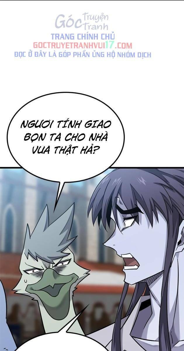 Chúng Ta Bội Thu Rồi, Ma Vương! - Page 60