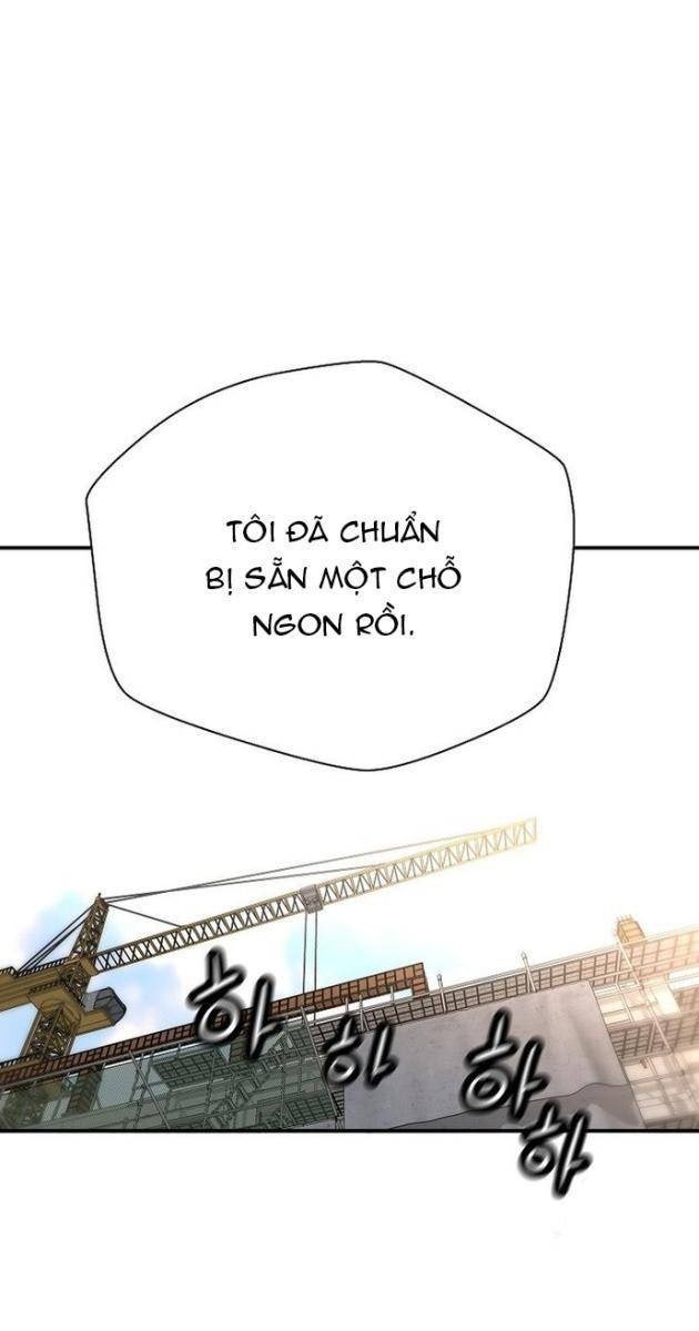 Sự Trở Lại Của Huyền Thoại - Page 33