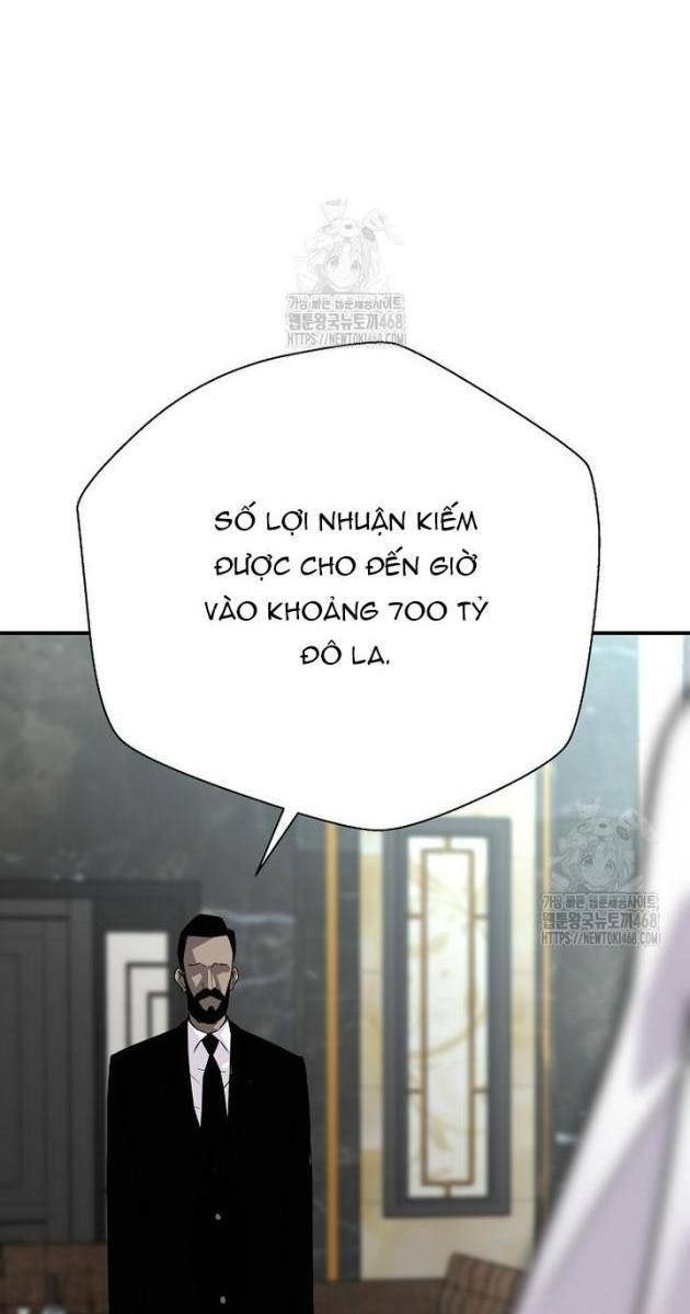 Sự Trở Lại Của Huyền Thoại - Page 56