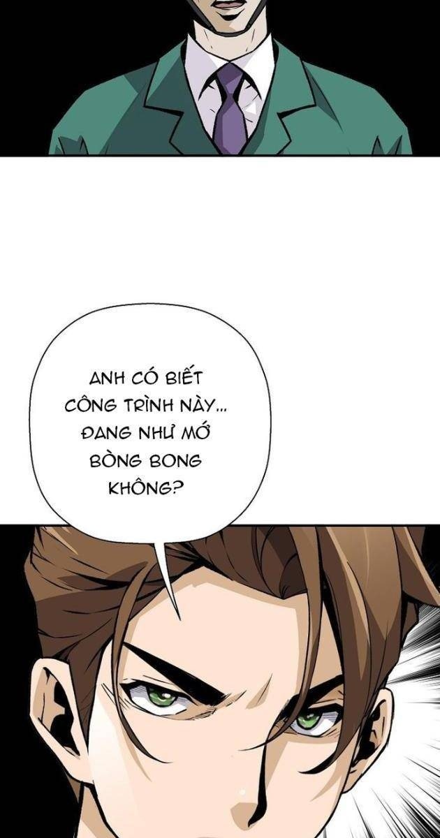 Sự Trở Lại Của Huyền Thoại - Page 83