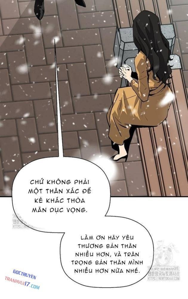 Sự Trở Lại Của Huyền Thoại - Page 67