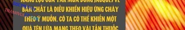 Bắt Đầu Từ Cửu Đầu Điểu - Page 29