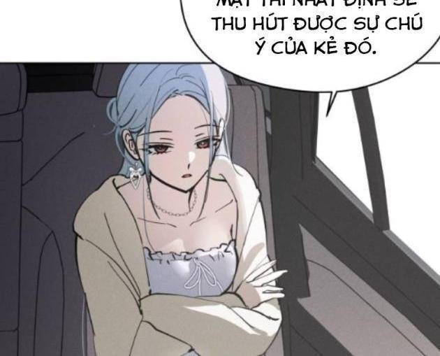 Hôm Nay Han Yoil Là Con Gái - Page 60