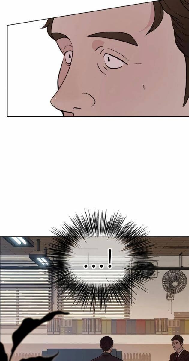 Người Đàn Ông Thực Thụ - Page 45