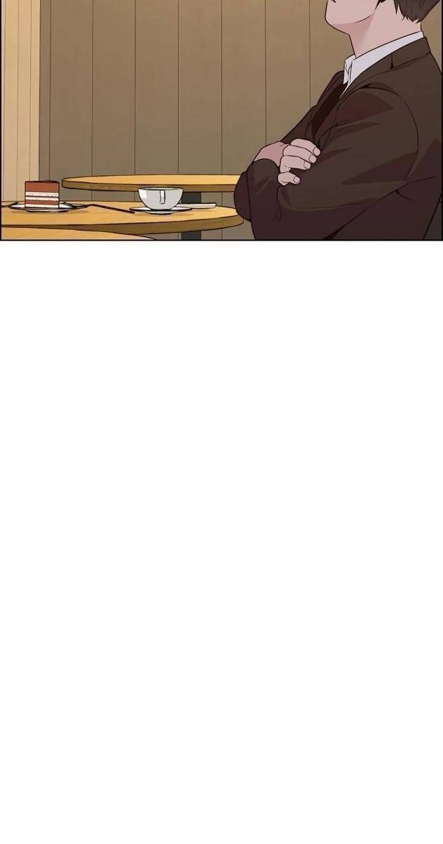 Người Đàn Ông Thực Thụ - Page 88