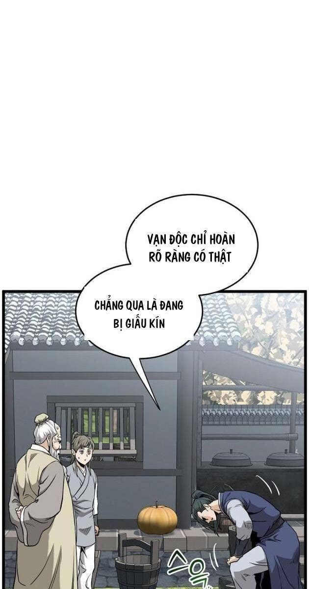 Đăng Nhập Murim - Page 94