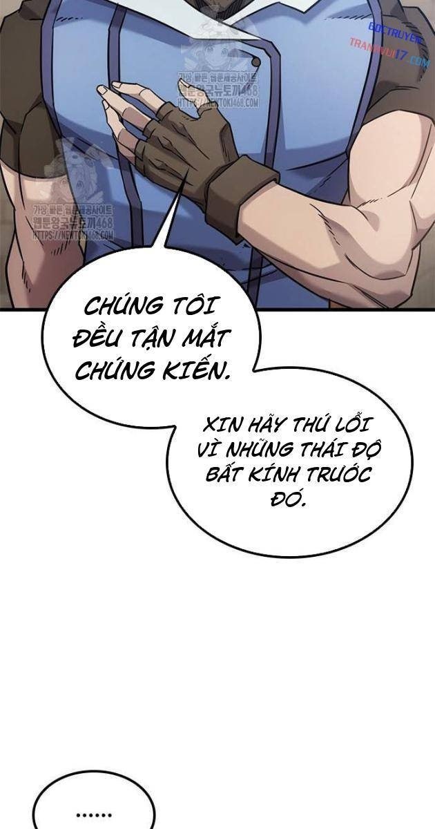 Chúng Ta Bội Thu Rồi, Ma Vương! - Page 8