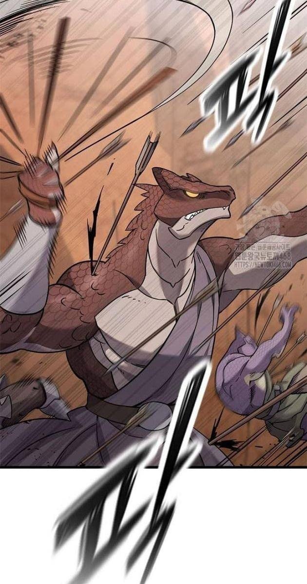 Chúng Ta Bội Thu Rồi, Ma Vương! - Page 10