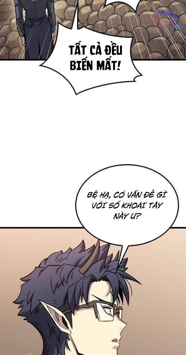 Chúng Ta Bội Thu Rồi, Ma Vương! - Page 70