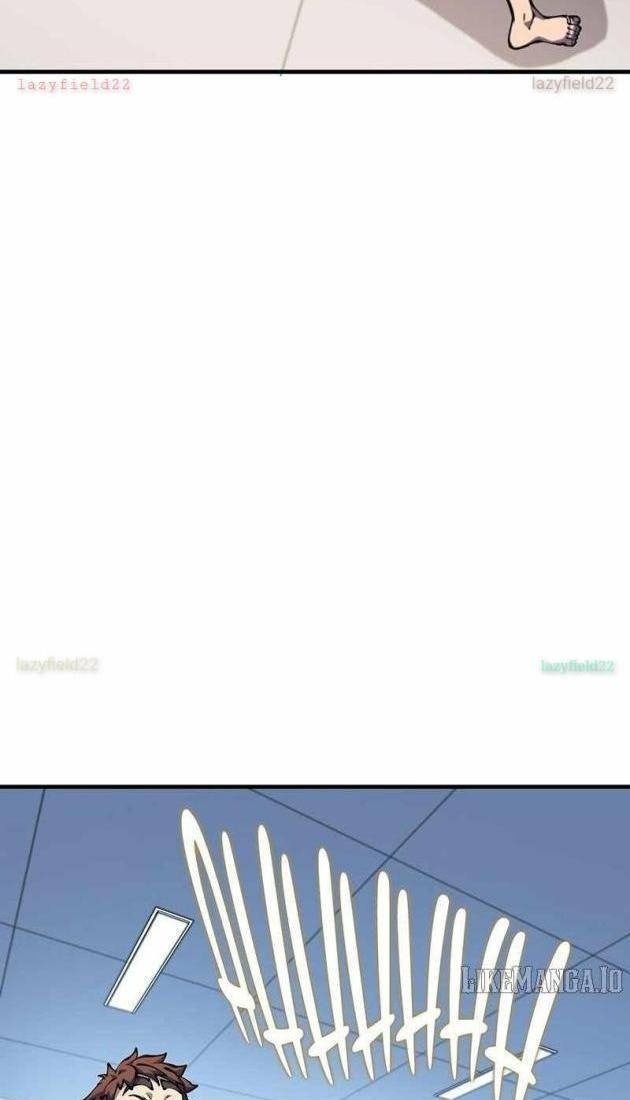 Mạo Hiểm Giả Carl - Page 42