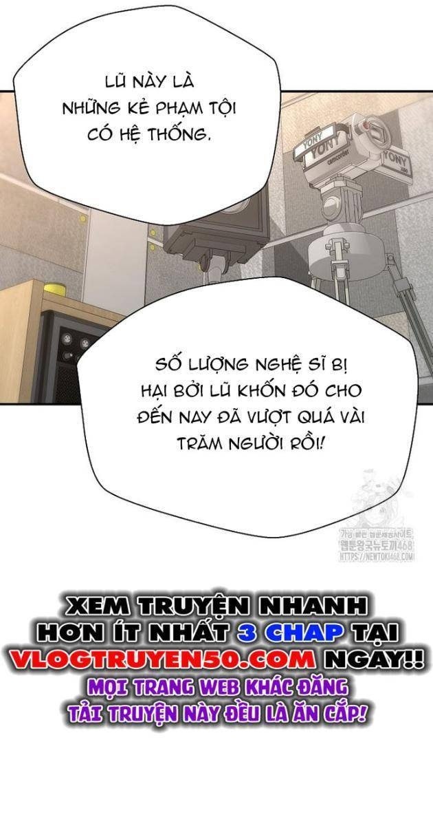Sự Trở Lại Của Huyền Thoại - Page 19