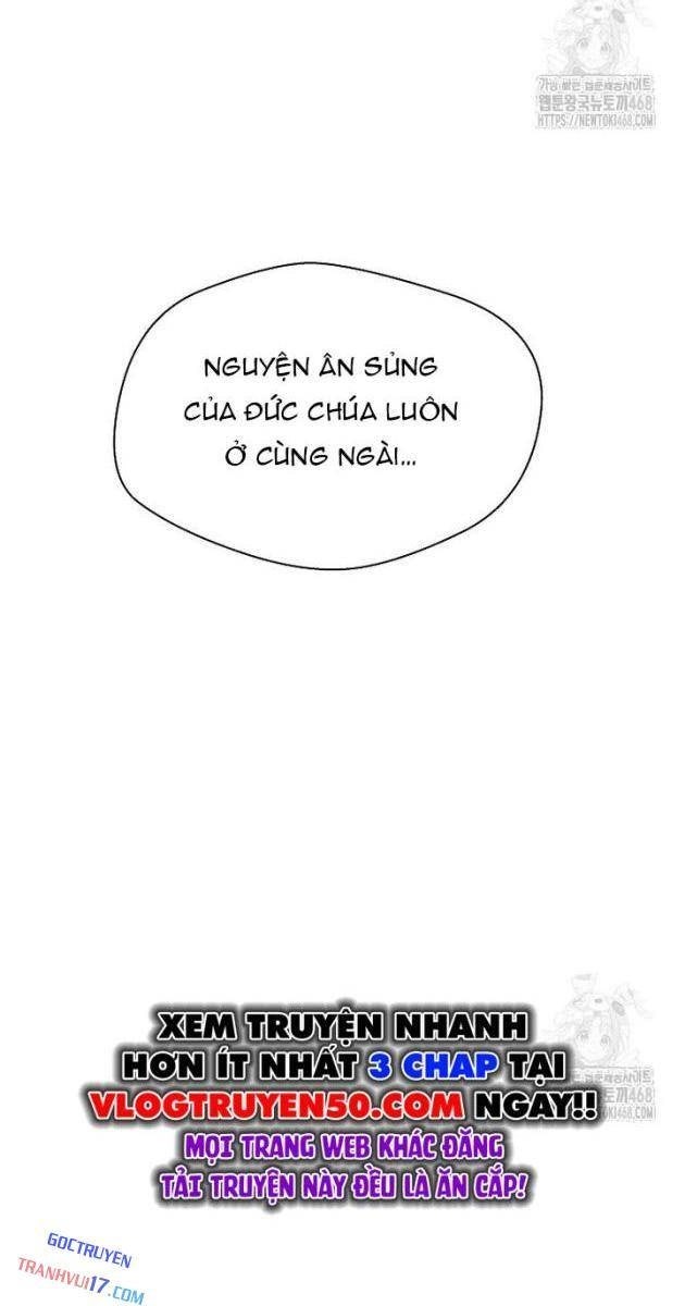 Sự Trở Lại Của Huyền Thoại - Page 69