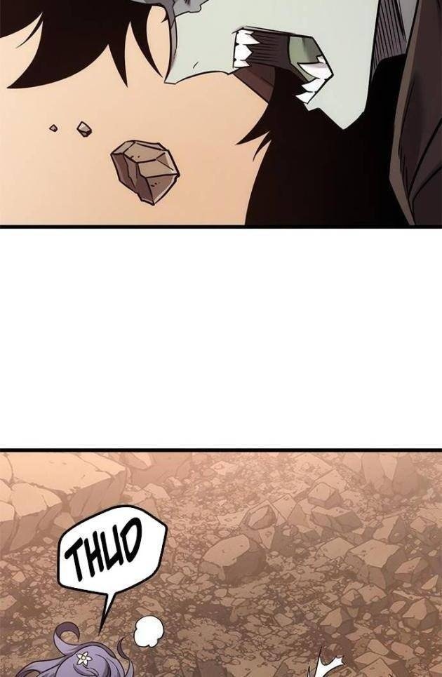 Chúng Ta Bội Thu Rồi, Ma Vương! - Page 49
