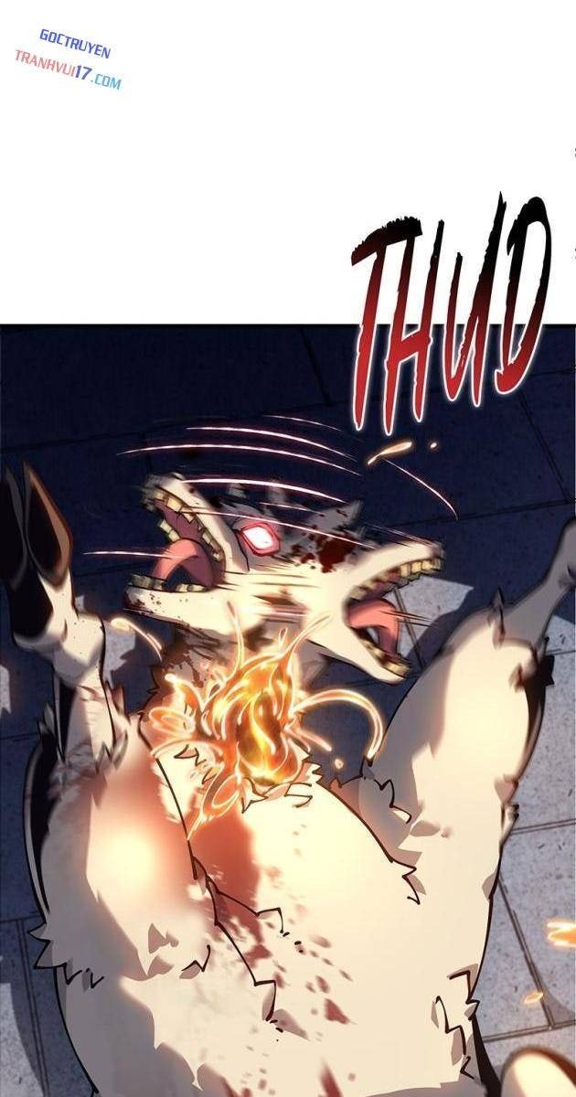Mạo Hiểm Giả Carl - Page 54