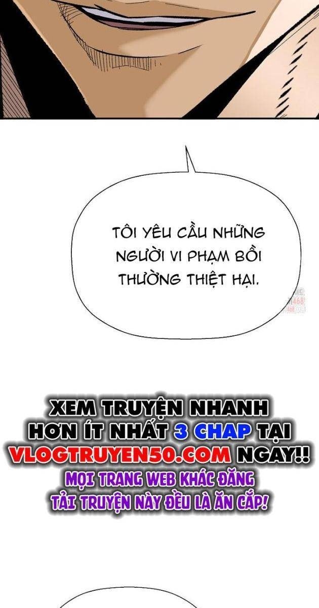 Sự Trở Lại Của Huyền Thoại - Page 20