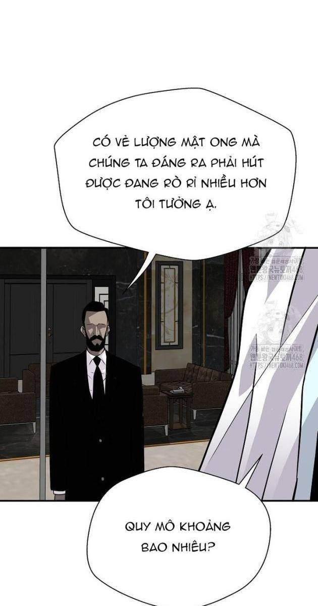 Sự Trở Lại Của Huyền Thoại - Page 41