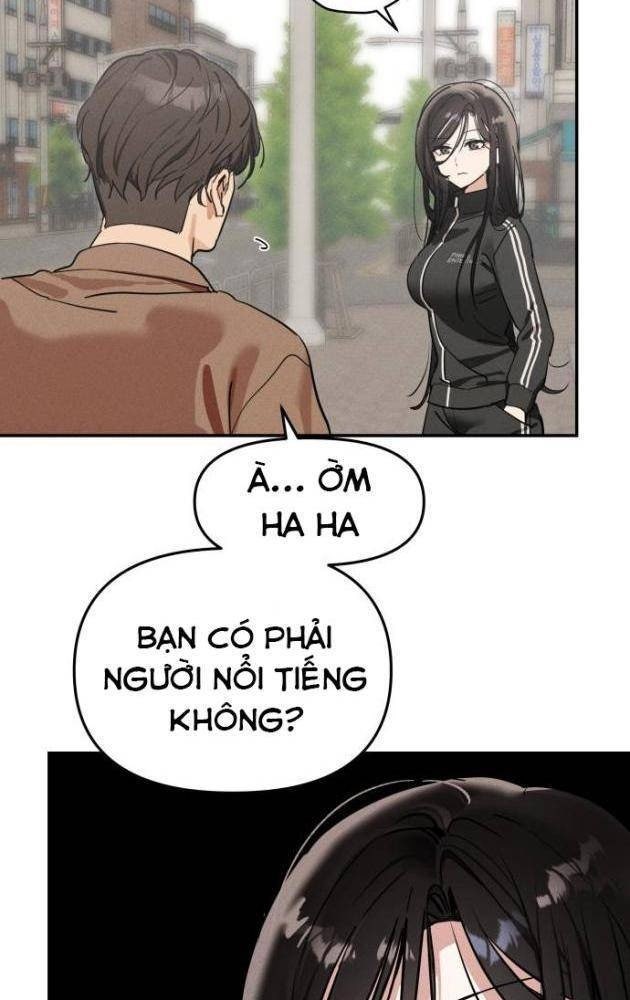 Hôm Nay Han Yoil Là Con Gái - Page 29