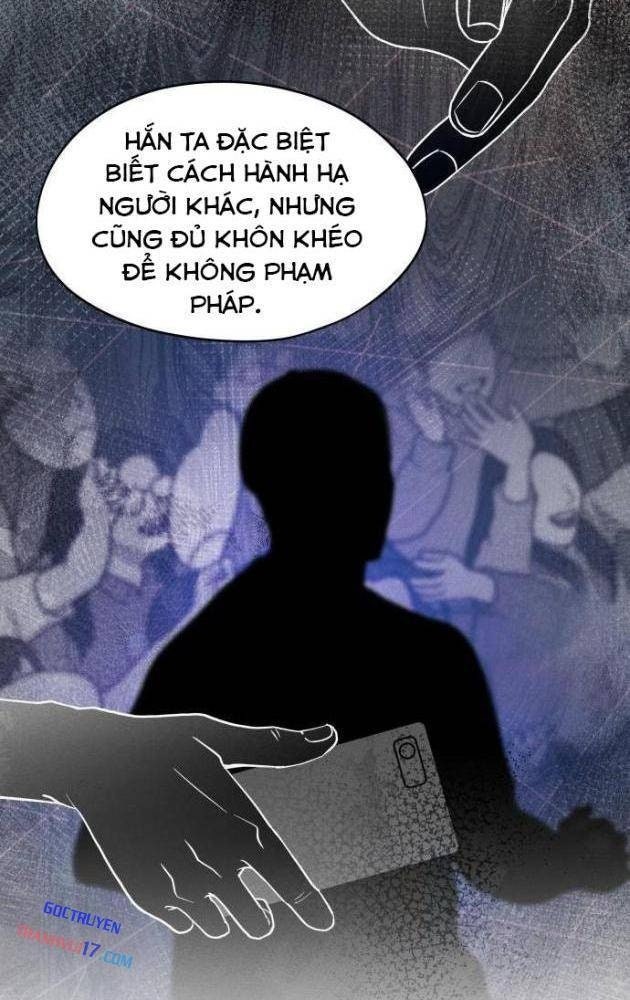 Hôm Nay Han Yoil Là Con Gái - Page 11