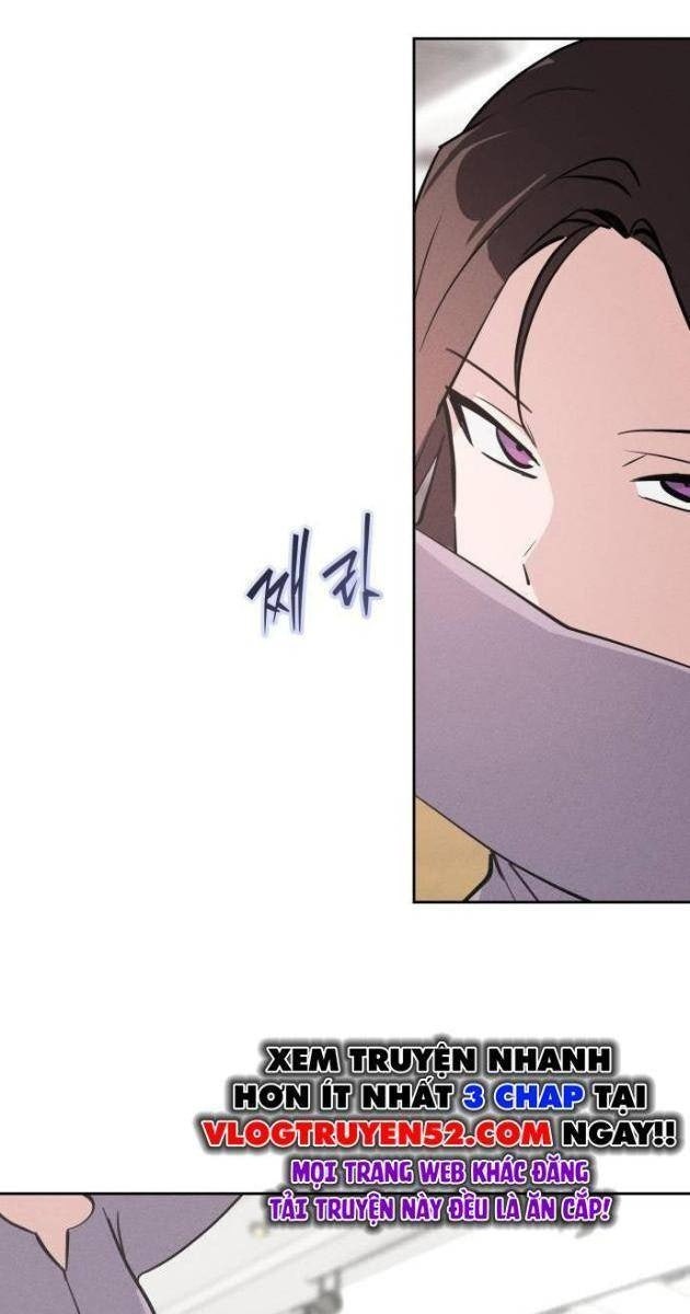 Hôm Nay Han Yoil Là Con Gái - Page 67