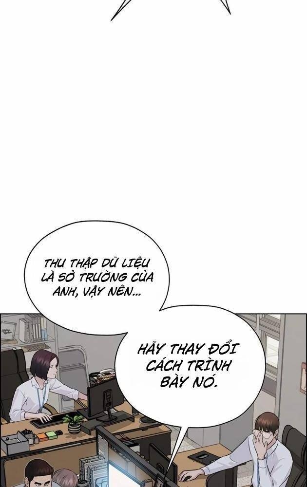 Người Đàn Ông Thực Thụ - Page 41