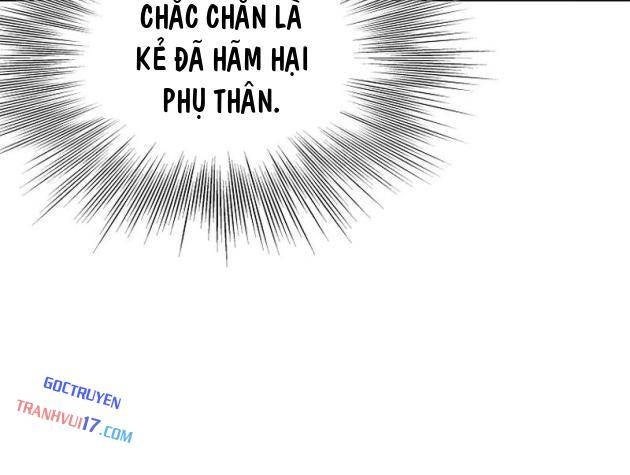 Đăng Nhập Murim - Page 17