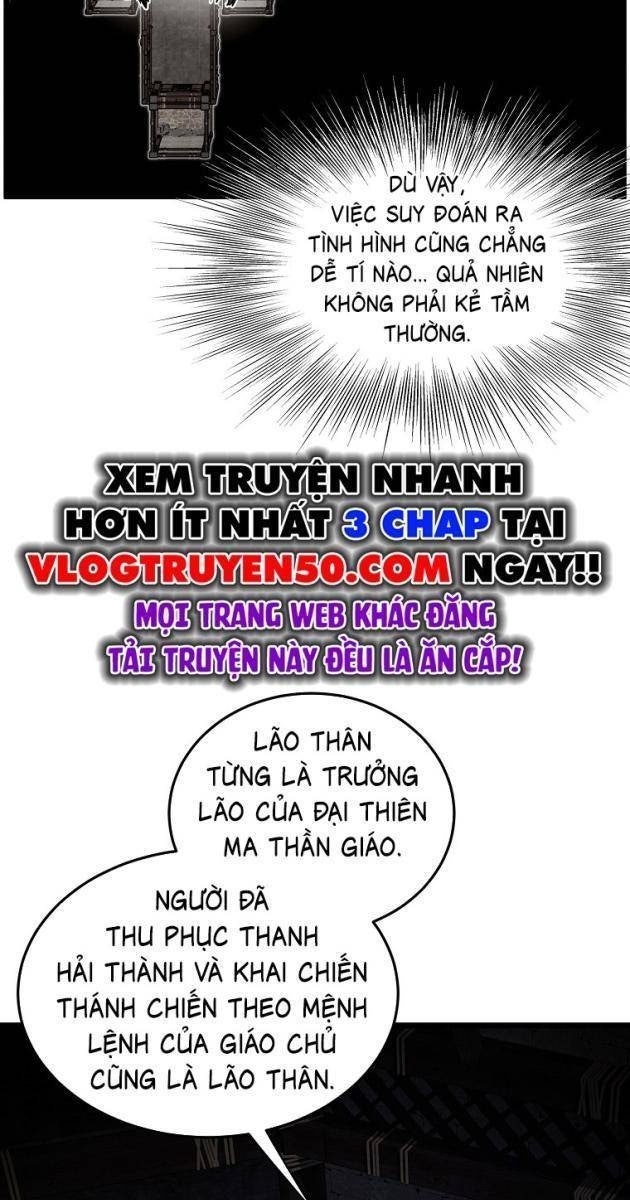 Đăng Nhập Murim - Page 12