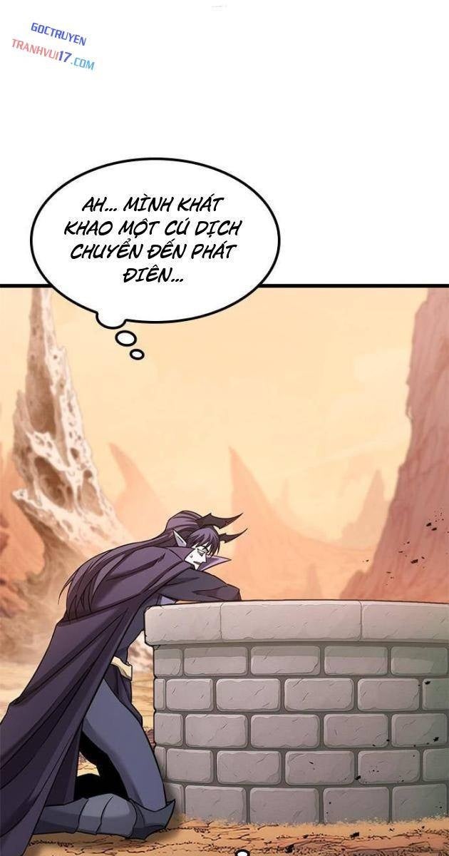 Chúng Ta Bội Thu Rồi, Ma Vương! - Page 30