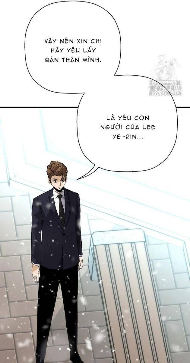Sự Trở Lại Của Huyền Thoại - Page 66