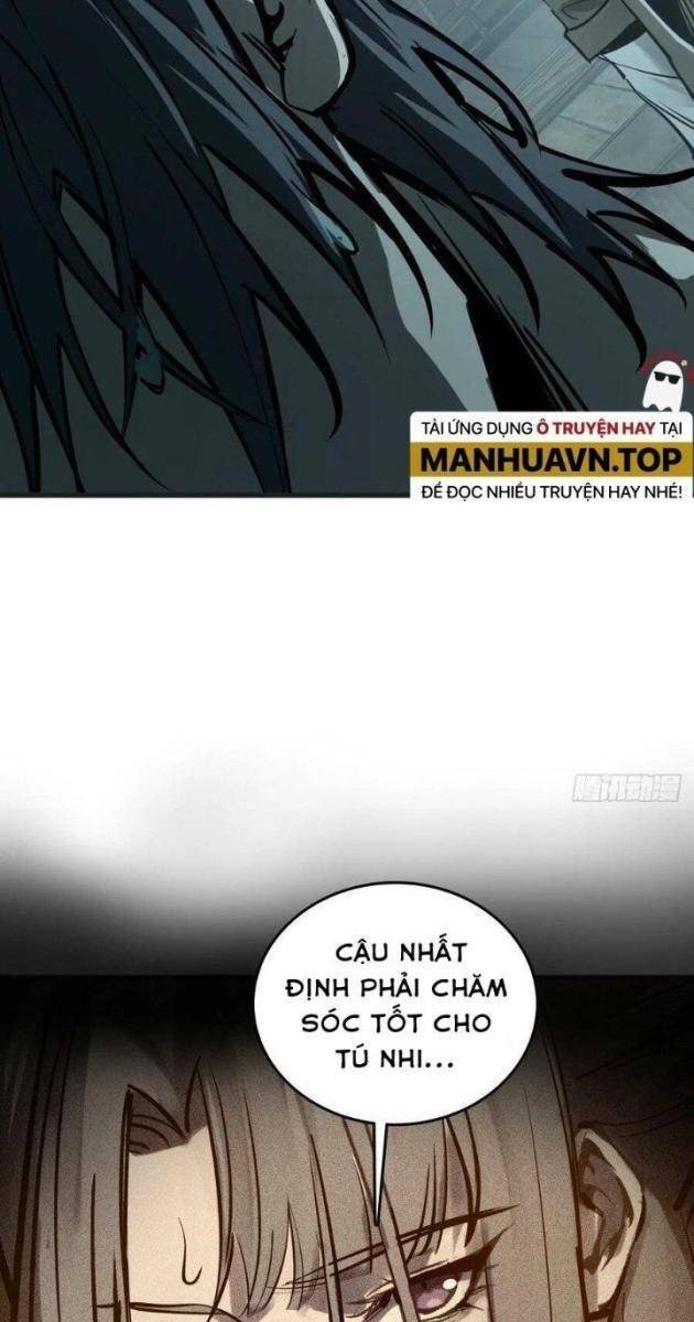 Bắt Đầu Từ Cửu Đầu Điểu - Page 88
