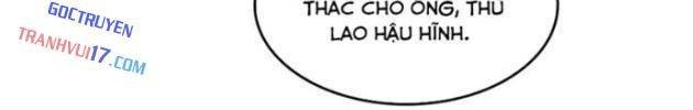 Bắt Đầu Từ Cửu Đầu Điểu - Page 38