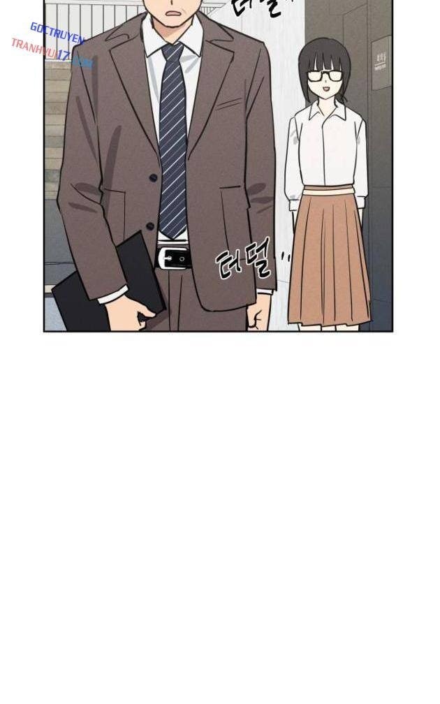 Hôm Nay Han Yoil Là Con Gái - Page 42