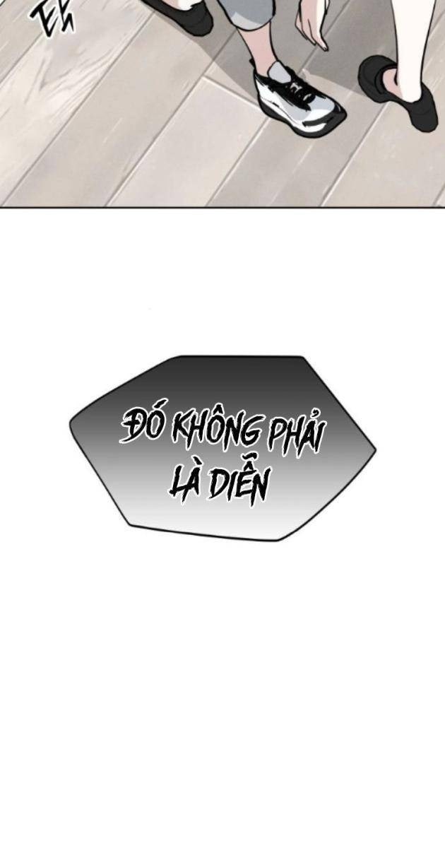 Hôm Nay Han Yoil Là Con Gái - Page 31