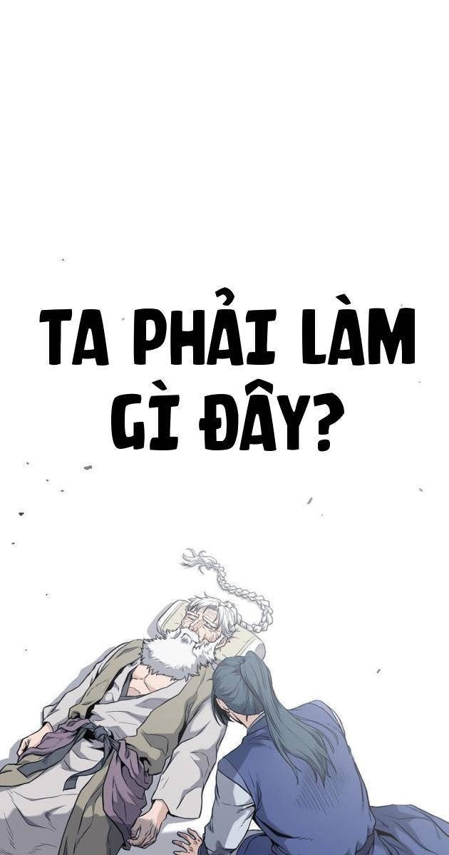 Đăng Nhập Murim - Page 77