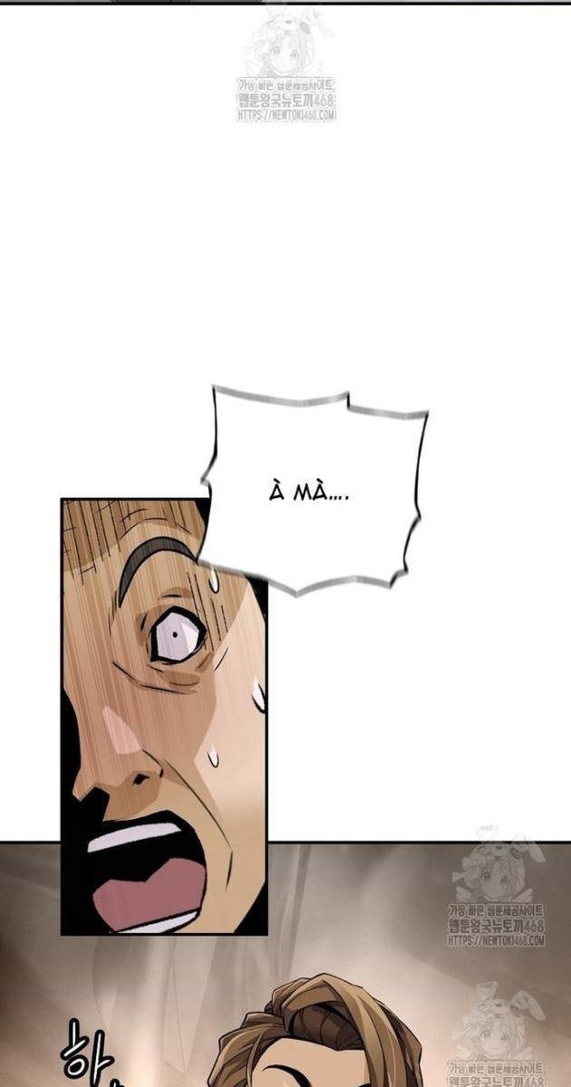 Sự Trở Lại Của Huyền Thoại - Page 53