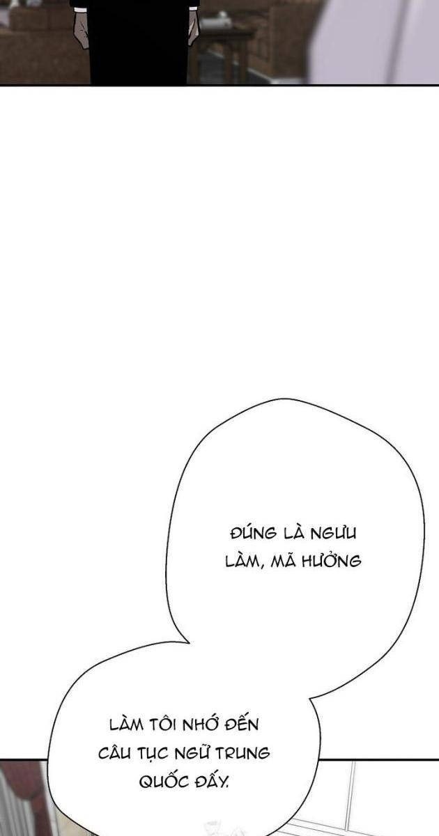 Sự Trở Lại Của Huyền Thoại - Page 57