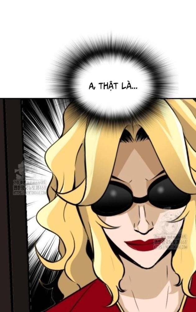 Sự Trở Lại Của Huyền Thoại - Page 44